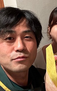 地域の皆さんのさらなるお役に立てればと思い便利屋開業しました。