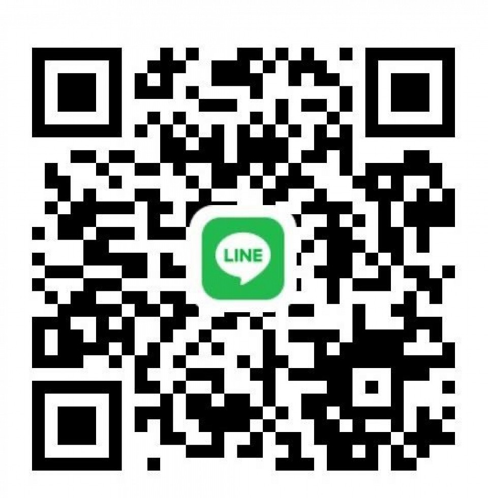 公式LINEで簡単お見積もり